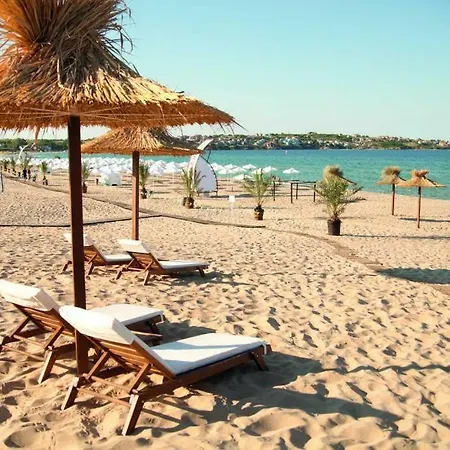 аnita, Sunny Beach,bulgaria * Слънчев бряг